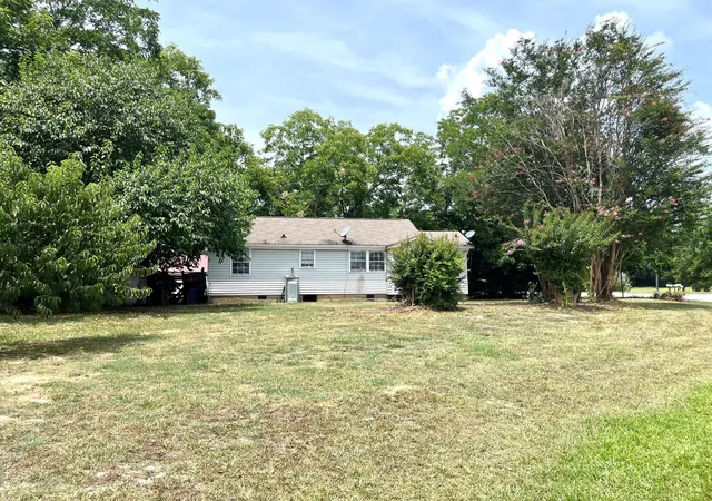 2nd image of 3230 Cordova Rd, Cordova, SC 29039 | MLS# 26019962