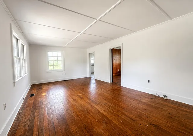3rd image of 3230 Cordova Rd, Cordova, SC 29039 | MLS# 26019962