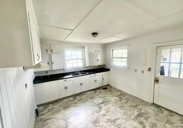 4th image of 3230 Cordova Rd, Cordova, SC 29039 | MLS# 26019962
