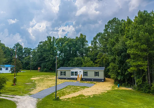 2nd image of 118 Orchid Loop, Saint George, SC 29477 | MLS# 26022266