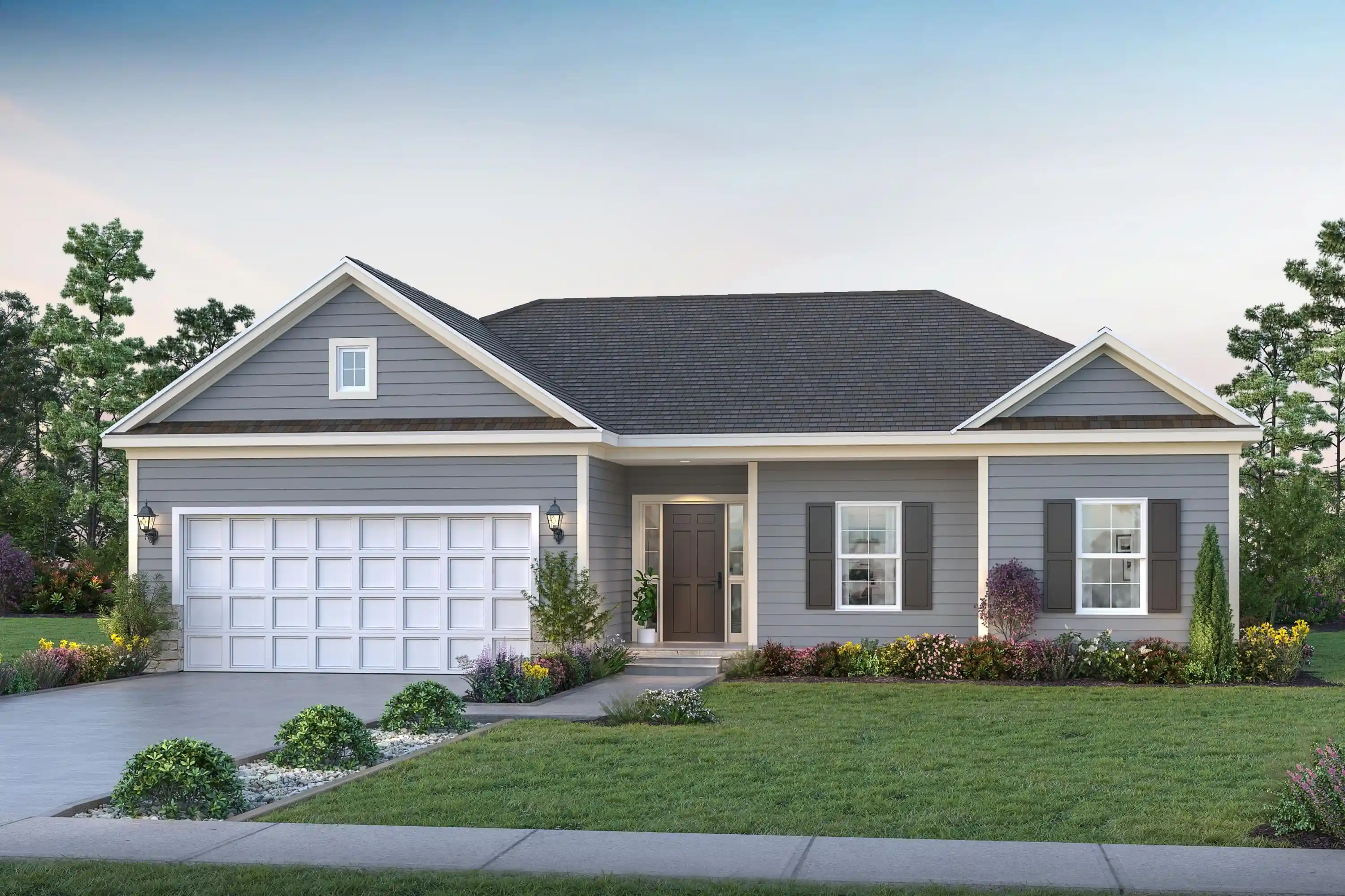Photo 1 of Sale Pending at 509 Woodberry Dr, Orangeburg, SC 29115 | MLS# 26028942 | Listing updated on 2026-10-22