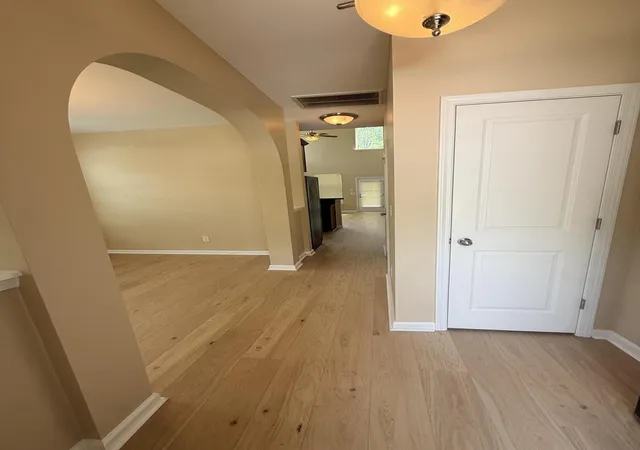 Photo 3 of Townhouse for sale at 2490 Stadium Dr, Charleston, SC 29406 | MLS# 26021542 | Listing updated on 2026-09-18