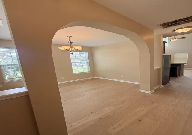 Photo 3 of Townhouse for sale at 2490 Stadium Dr, Charleston, SC 29406 | MLS# 26021542 | Listing updated on 2026-09-18
