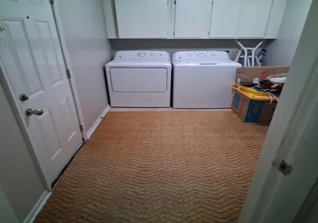 Photo 15 of Single family home for sale at 949 Nance St, Orangeburg, SC 29115 | MLS# 26013616 | Listing updated on 2026-09-16