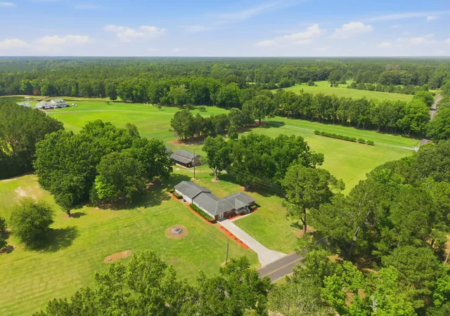 1st image of 1469 Wren Rd, Saint Stephen, SC 29479 | MLS# 26018437