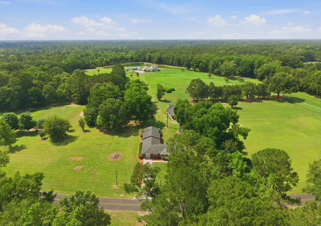 33rd image of 1469 Wren Rd, Saint Stephen, SC 29479 | MLS# 26018437