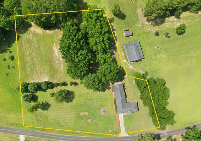 4th image of 1469 Wren Rd, Saint Stephen, SC 29479 | MLS# 26018437
