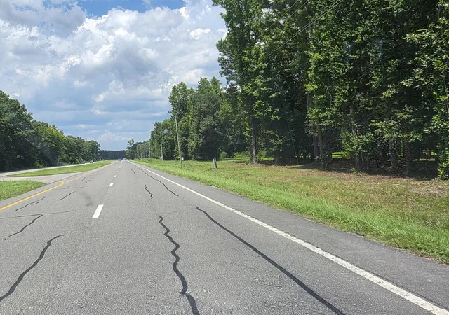 Photo 4 of Land for sale at 0 Us 17, Awendaw, SC 29429 | MLS# 26019569 | Listing updated on 2026-09-11