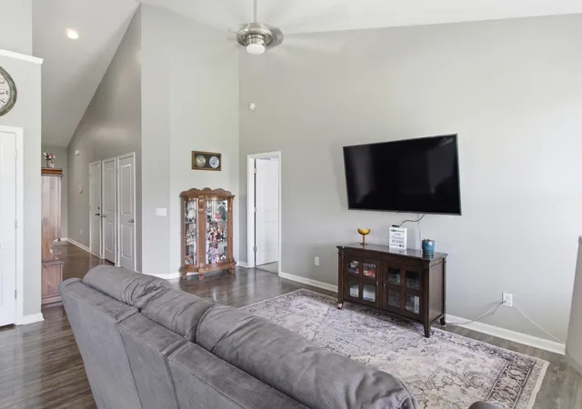 Photo 4 of Single family home for sale at 1037 Bridlewood Farms, Ridgeville, SC 29472 | MLS# 26022786 | Listing updated on 2026-08-17