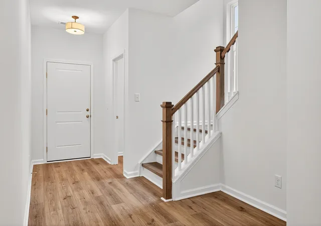 Photo 2 of Single family home for sale at 223 Rebel Kat Ct, Charleston, SC 29412 | MLS# 26005750 | Listing updated on 2026-09-10