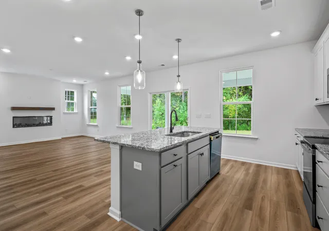 Photo 3 of Single family home for sale at 223 Rebel Kat Ct, Charleston, SC 29412 | MLS# 26005750 | Listing updated on 2026-09-10