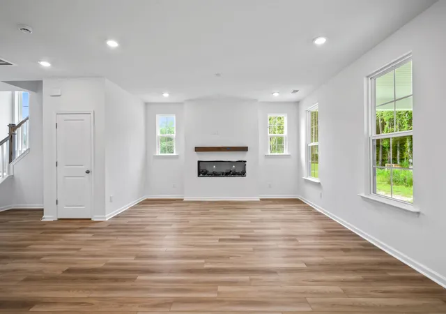 Photo 4 of Single family home for sale at 223 Rebel Kat Ct, Charleston, SC 29412 | MLS# 26005750 | Listing updated on 2026-09-10