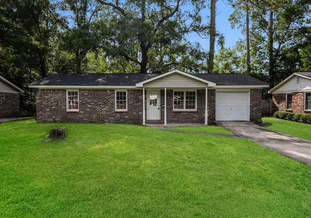 1st image of 313 Water Oak Dr, Goose Creek, SC 29445 | MLS# 26016133