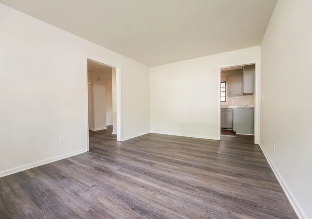 3rd image of 313 Water Oak Dr, Goose Creek, SC 29445 | MLS# 26016133