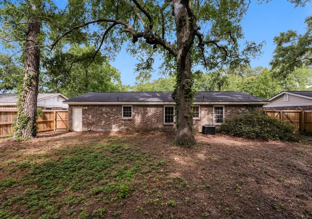 5th image of 313 Water Oak Dr, Goose Creek, SC 29445 | MLS# 26016133