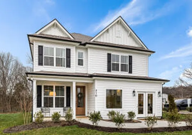 1st image of 734 Southern Cypress Cir, Moncks Corner, SC 29461 | MLS# 26021773