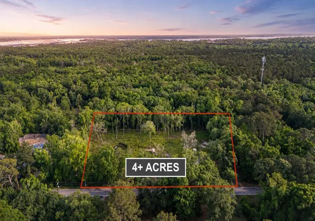 1st image of 5339 Hwy 162, Hollywood, SC 29449 | MLS# 26023219