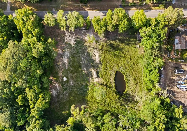 2nd image of 5339 Hwy 162, Hollywood, SC 29449 | MLS# 26023219