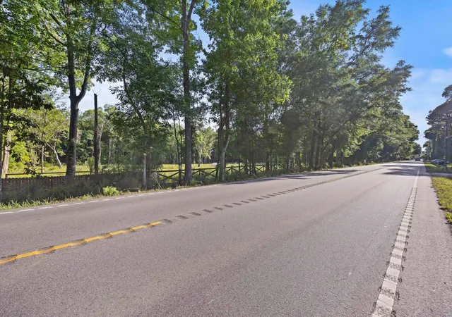 4th image of 5339 Hwy 162, Hollywood, SC 29449 | MLS# 26023219