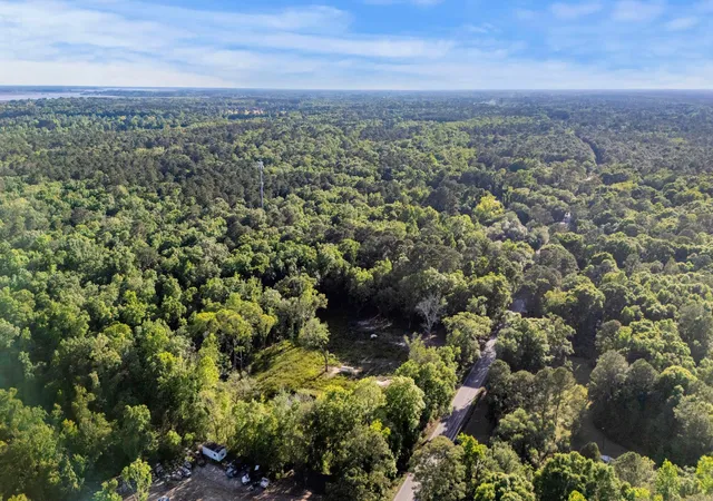 8th image of 5339 Hwy 162, Hollywood, SC 29449 | MLS# 26023219