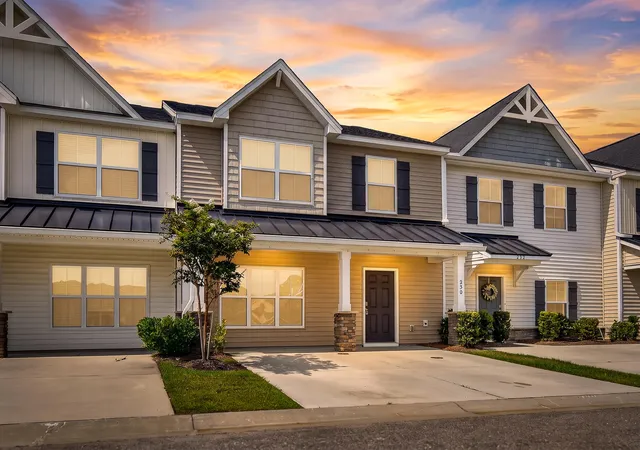 1st image of 230 Swallowtail Ln, Goose Creek, SC 29445 | MLS# 26019990