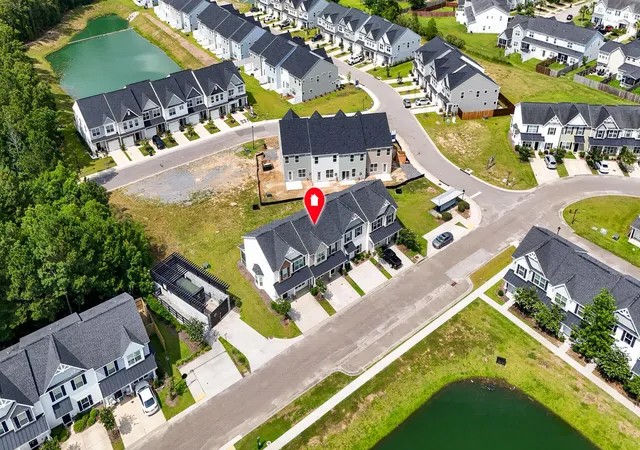 48th image of 230 Swallowtail Ln, Goose Creek, SC 29445 | MLS# 26019990