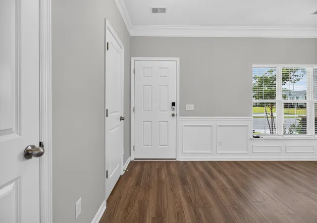 5th image of 230 Swallowtail Ln, Goose Creek, SC 29445 | MLS# 26019990