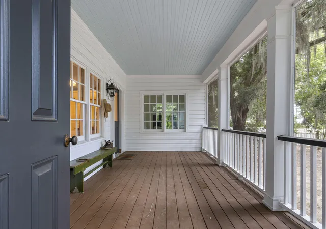 Photo 3 of Single family home for sale at 2518 Grace Chapel Rd, Wadmalaw Island, SC 29487 | MLS# 26020680 | Listing updated on 2026-08-27
