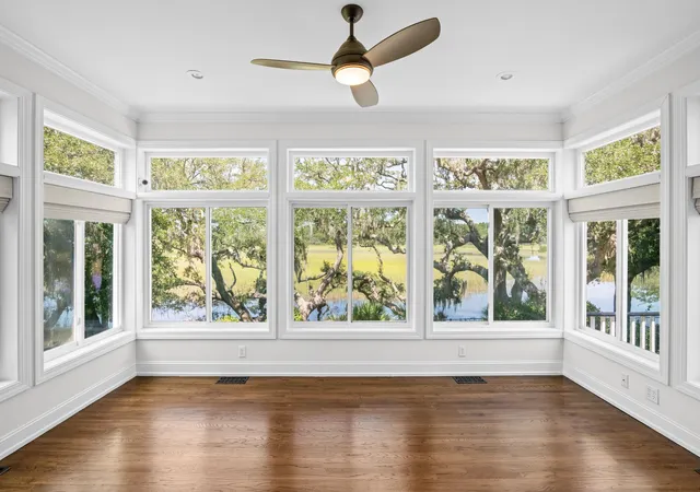 Photo 4 of Single family home for sale at 847 Dunham St, Daniel Island, SC 29492 | MLS# 26023845 | Listing updated on 2026-09-06