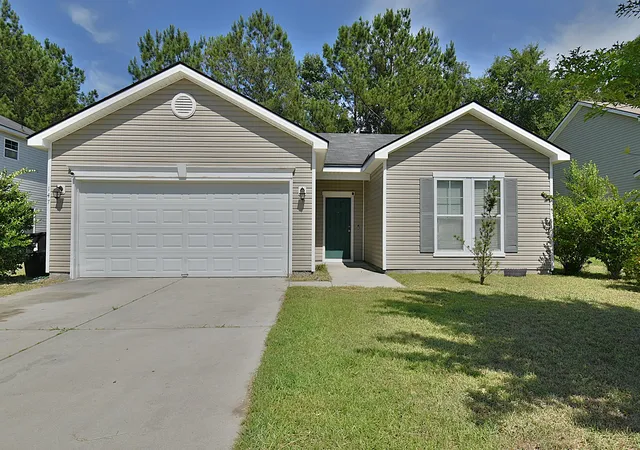 1st image of 147 E Okatie Park Cir, Ridgeland, SC 29936 | MLS# 26017159
