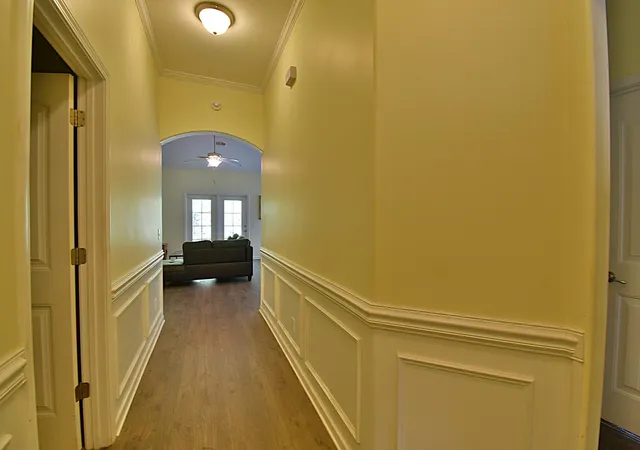 2nd image of 147 E Okatie Park Cir, Ridgeland, SC 29936 | MLS# 26017159