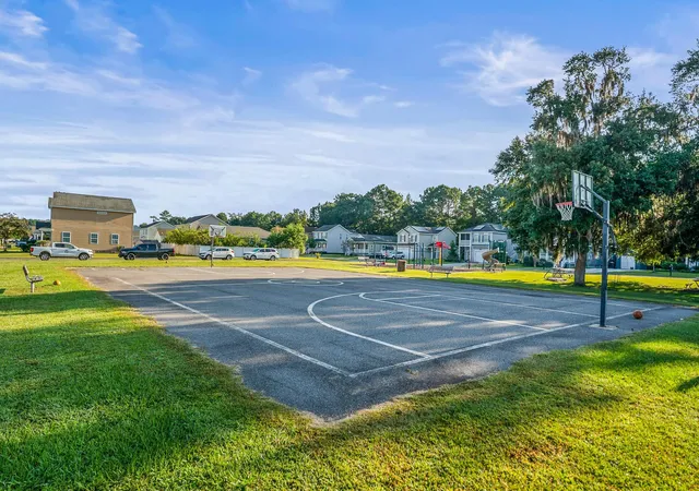 35th image of 147 E Okatie Park Cir, Ridgeland, SC 29936 | MLS# 26017159