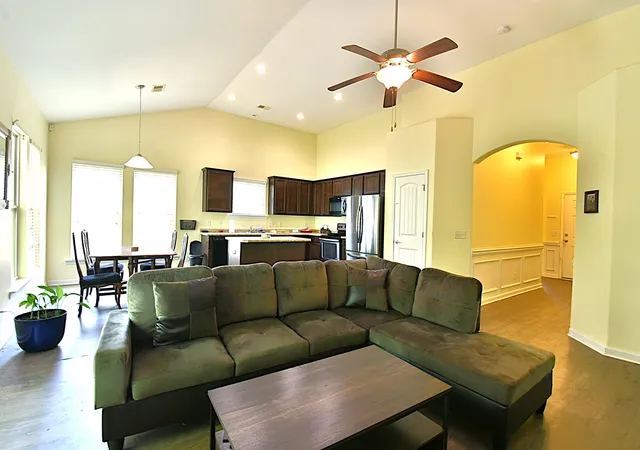 4th image of 147 E Okatie Park Cir, Ridgeland, SC 29936 | MLS# 26017159