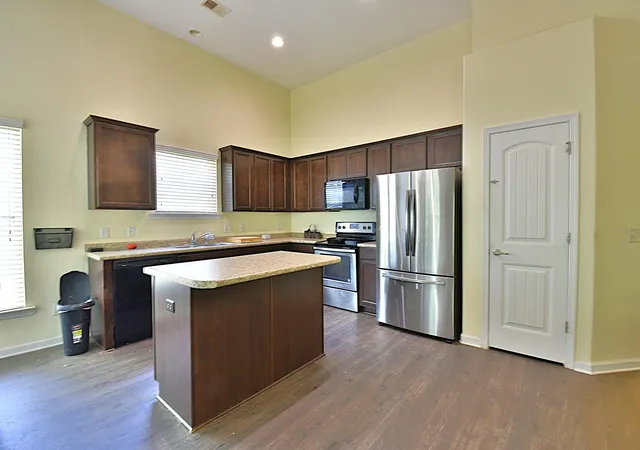 5th image of 147 E Okatie Park Cir, Ridgeland, SC 29936 | MLS# 26017159