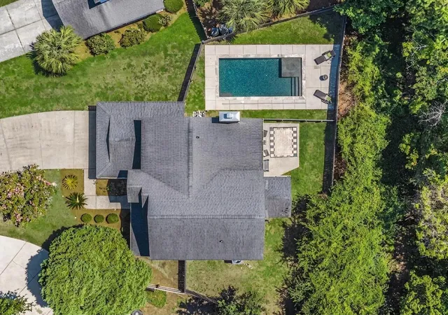 2nd image of 1413 Spanish Moss Ct, Charleston, SC 29412 | MLS# 26019575