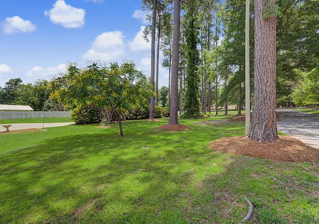 Homes for sale in Georgetown, SC | 164 Mohican Dr, Georgetown, SC 29440 | MLS# 26019335
