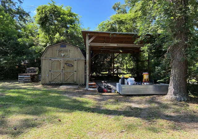 2nd image of 427 Dogwood Cir, Summerville, SC 29485 | MLS# 26018097