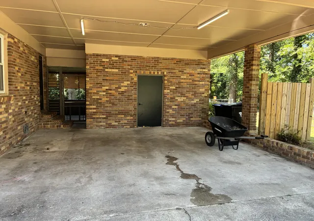 3rd image of 427 Dogwood Cir, Summerville, SC 29485 | MLS# 26018097
