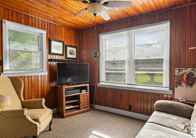 Photo 4 of Single family home for sale at 6590 Low Country Hwy, Ehrhardt, SC 29081 | MLS# 26024472 | Listing updated on 2026-08-28