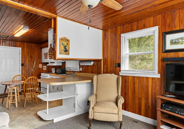 Photo 5 of Single family home for sale at 6590 Low Country Hwy, Ehrhardt, SC 29081 | MLS# 26024472 | Listing updated on 2026-08-28
