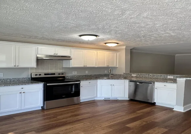 3rd image of 8589 Lake Marion Dr, North Charleston, SC 29406