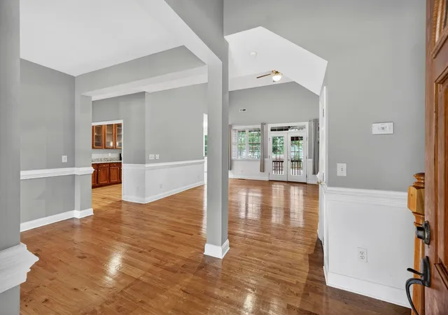 3rd image of 8320 Tyrian Path, North Charleston, SC 29418 | MLS# 26015571