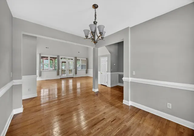 4th image of 8320 Tyrian Path, North Charleston, SC 29418 | MLS# 26015571