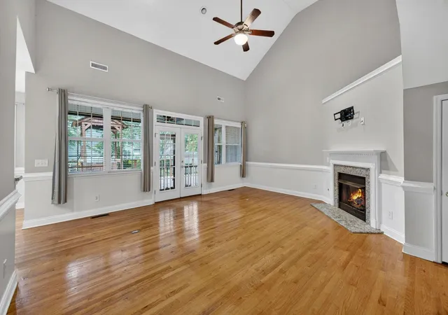 5th image of 8320 Tyrian Path, North Charleston, SC 29418 | MLS# 26015571