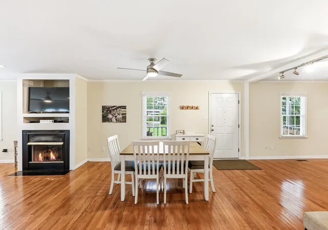1st image of 210 Carolina Ave, Saint George, SC 29477 | MLS# 26021145