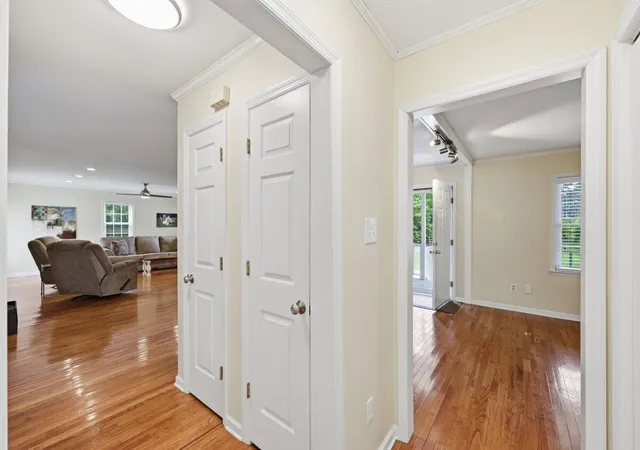 Photo 3 of Single family home for sale at 210 Carolina Ave, Saint George, SC 29477 | MLS# 26021145 | Listing updated on 2026-10-03