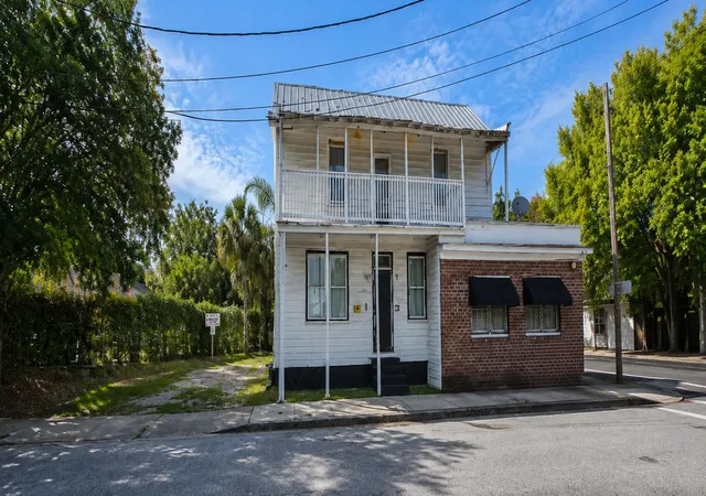 1st image of 169 Line St, Charleston, SC 29403 | MLS# 26021537