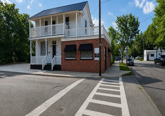 2nd image of 169 Line St, Charleston, SC 29403 | MLS# 26021537