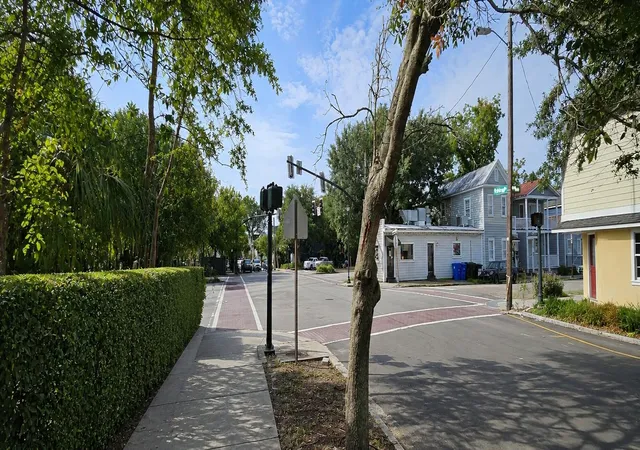 Photo 3 of Multi family home for sale at 169 Line St, Charleston, SC 29403 | MLS# 26021537 | Listing updated on 2026-07-30
