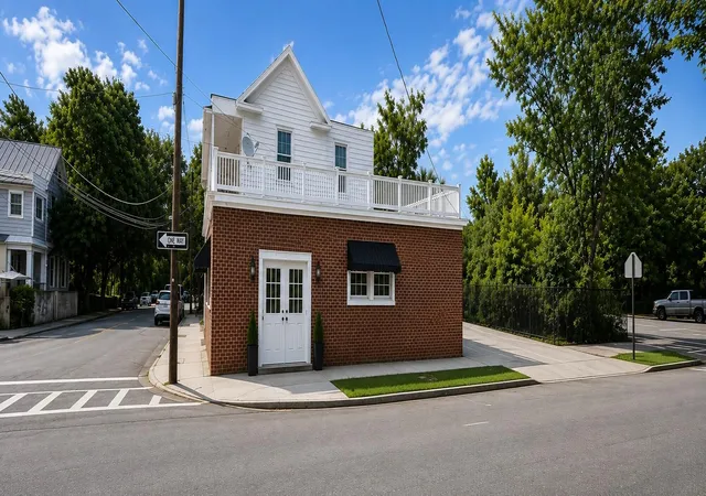 Photo 3 of Multi family home for sale at 169 Line St, Charleston, SC 29403 | MLS# 26021537 | Listing updated on 2026-07-30